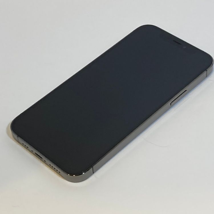 ��Х�����iPhone 12Pro 512GB ������SIM�ե꡼ �������ʡ����ԡ���ȯ��