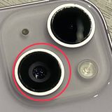 �ڥХåƥ꡼80%��iPhone��14��128GB���ѡ��ץ롡����������SIM�ե꡼