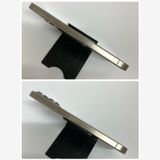 �ۤ�̵����iPhone 15Pro 128GB ��Ƚ��SIM�ե꡼���Хåƥ꡼����86��