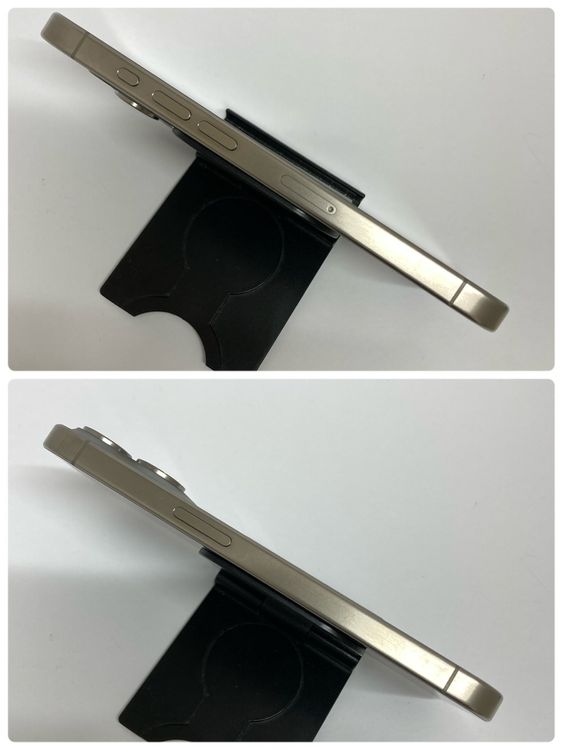 �ۤ�̵����iPhone 15Pro 128GB ��Ƚ��SIM�ե꡼���Хåƥ꡼����86��