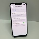 ���ʡ�iPhone 13Pro 128GB AU�ǡ�SIM�ե꡼�����Ų��0������100��