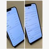 ��Х�����iPhone 14 128GB SIM�ե꡼����85% ������ȯ�� ��6593