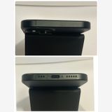 �Хåƥ꡼88���iPhone15 128GB Apple��SIM�ե꡼��¨��ȯ����2633