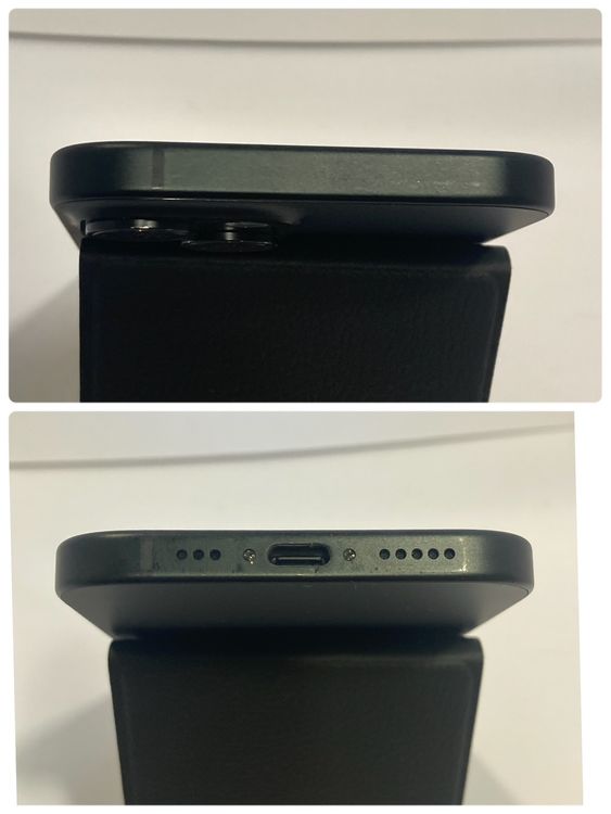 �Хåƥ꡼88���iPhone15 128GB Apple��SIM�ե꡼��¨��ȯ����2633