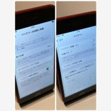 ����� ���ʼ衦�����ѡ�iPhone8 64GB ���̵����6639