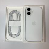 �Хåƥ꡼100%��iPhone 17 256GB SIM�ե꡼�����񥹥ԡ���ȯ����6956