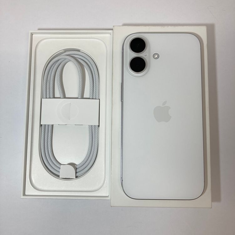 �Хåƥ꡼100%��iPhone 17 256GB SIM�ե꡼�����񥹥ԡ���ȯ����6956