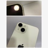 ��Х�����iPhone 14 128GB ����85% �����񥹥ԡ���ȯ��
