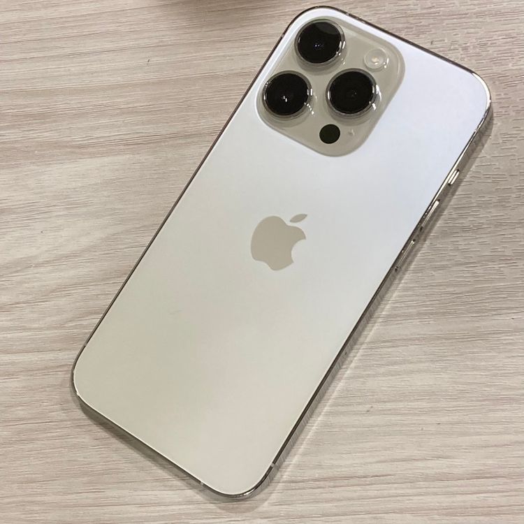 ����100���������ʡ�iPhone14Pro ��Ƚ��SIM�ե꡼����