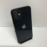 ��iPhone 12 64GB ����80%SIM�ե꡼�����񥹥ԡ���ȯ����6562