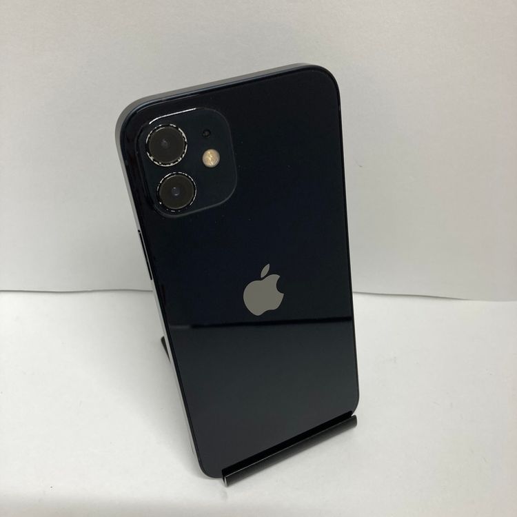 ��iPhone 12 64GB ����80%SIM�ե꡼�����񥹥ԡ���ȯ����6562