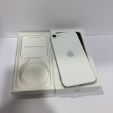 ����󥯡�iPhone SE2 64GB SIM�ե꡼ �����񥹥ԡ���ȯ����0970