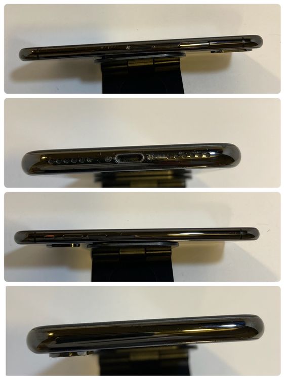 ��Х�����iPhone X 256GB SIM�ե꡼ �����񥹥ԡ���ȯ����4457