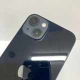 �Хåƥ꡼84���iPhone 13 128GB SIM�ե꡼�����񥹥ԡ���ȯ����4096
