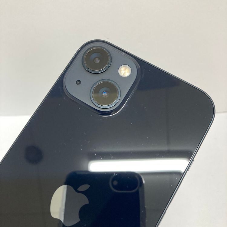 �Хåƥ꡼84���iPhone 13 128GB SIM�ե꡼�����񥹥ԡ���ȯ����4096