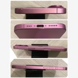 ������ MYDY3J/A iPhone 16 256GB ����88��¨��ȯ����7590