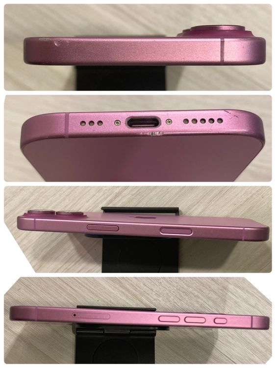 ������ MYDY3J/A iPhone 16 256GB ����88��¨��ȯ����7590
