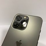 ��Х�����iPhone 13Pro 512GB APPLE�� �����񥹥ԡ���ȯ����7551