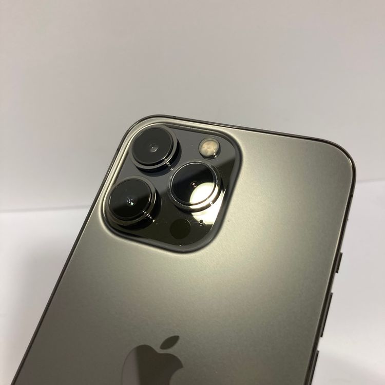 ��Х�����iPhone 13Pro 512GB APPLE�� �����񥹥ԡ���ȯ����7551