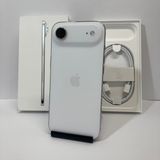 �Хåƥ꡼����100�󡦥ե륻�å����ʡ�iPhone Air 256GB SIM�ե꡼��¨��ȯ��