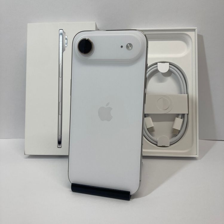 �Хåƥ꡼����100�󡦥ե륻�å����ʡ�iPhone Air 256GB SIM�ե꡼��¨��ȯ��