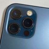 ��Х�����iPhone 12Pro 128GB ��SIM�ե꡼ ����86�������ɹ�