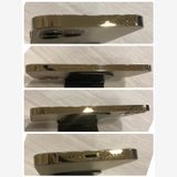 ��Х�����iPhone 12Pro 128GB Softbank��SIM�ե꡼ ����������