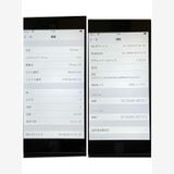 ��iPhone SE2 64GB SIM�ե꡼����94�� �֥�å� �����񥹥ԡ���ȯ����1127