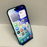 ��iPhone 17Pro 256GB ����100% APPLE�Ǣ����񥹥ԡ���ȯ����9532
