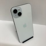 ☆iPhone 15Plus 256GB 電池86% SIMフリー◆全国スピード発送◆5320
