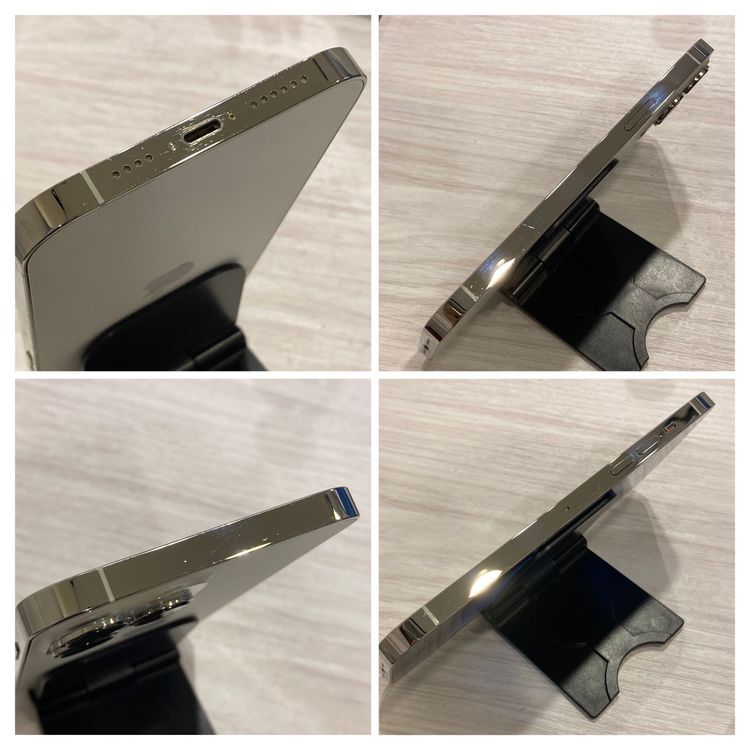 ��Х�����iPhone 13ProMax 256GB ��ŷ��Х�����SIM�ե꡼ ���������