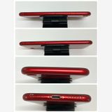 ��Х�����iPhone SE3 64GB SIM�ե꡼ �����񥹥ԡ���ȯ��