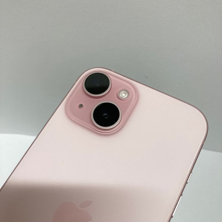 ���ʡ�iPhone 15 128GB APPLE�� ����83%�����񥹥ԡ���ȯ����6174