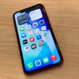 �ڥХåƥ꡼92%��iPhone 11 128GB ��å� SIM�ե꡼ �ɥ����ǡ���Ŷ�����