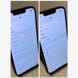 ��iPhone 14 128GB ����86��SIM�ե꡼�����񥹥ԡ���ȯ����0206