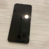 ��Х����� AQUOS sense3 basic  au�ǡ� SIM���å��ʤ� ������Ʊ��