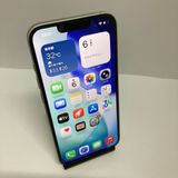��iPhone 16e 128GB ����100%SIM�ե꡼�����񥹥ԡ���ȯ����5338