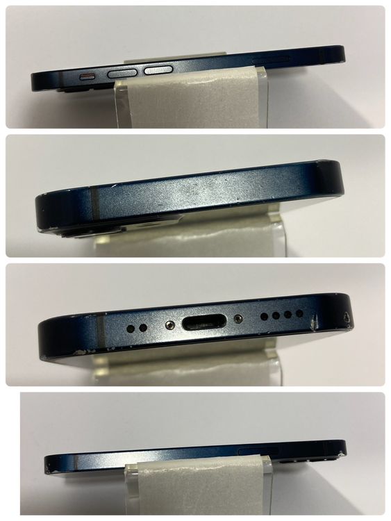 ��Х�����iPhone 12mini 64GB APPLE�� �����񥹥ԡ���ȯ��