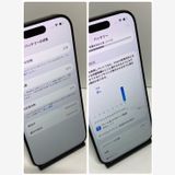 ����Ʊ�͡�iPhone 16Pro 256GB SB��SIM�ե꡼ ����92�󢡽�����å�