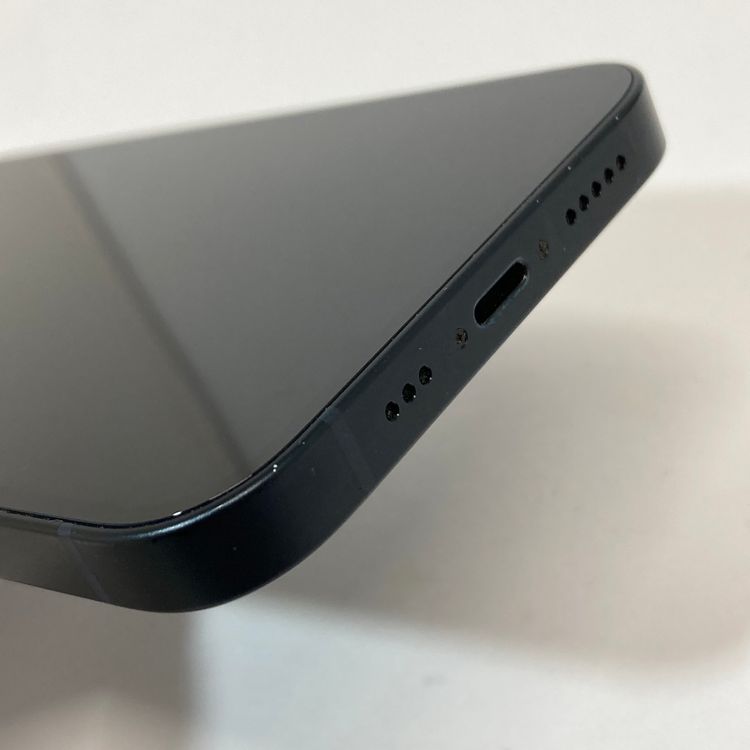 ��iPhone 14 128GB APPLE�Ǣ����񥹥ԡ���ȯ����9802