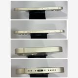 ��Х�����iPhone 13 128GB ����87% SIM�ե꡼ �����񥹥ԡ���ȯ��