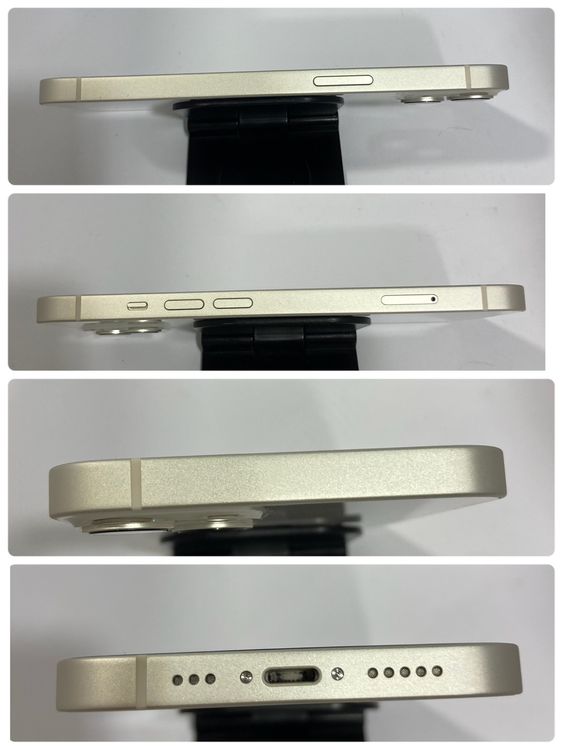 ��Х�����iPhone 13 128GB ����87% SIM�ե꡼ �����񥹥ԡ���ȯ��