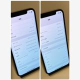 ��Х�����iPhone X 256GB SIM�ե꡼ �����񥹥ԡ���ȯ����4489