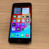 ��Х�����iPhone SE2 128GB Softbank��SIM�ե꡼ �����񥹥ԡ���ȯ��
