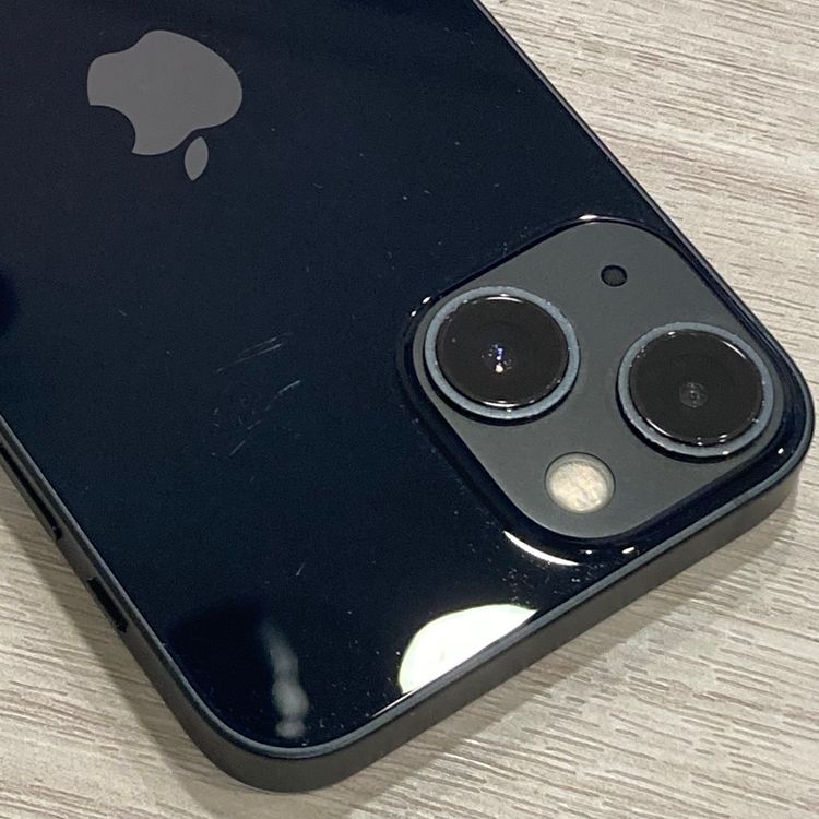 �վ�����iPhone 13mini 128GB au��SIM�ե꡼ ����83������ޤ��դ�