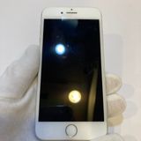 �Хåƥ꡼87���iPhone 8 64GB SIM�ե꡼������̵������1430
