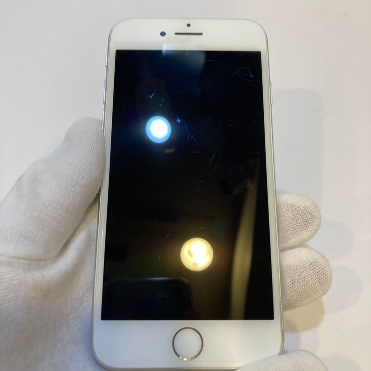 �Хåƥ꡼87���iPhone 8 64GB SIM�ե꡼������̵������1430