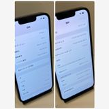 ��Х�����iPhone 13Pro 128GB SIM�ե꡼ �����񥹥ԡ���ȯ����6870