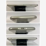 ��Х�����iPhone SE2 64GB SIM�ե꡼ �����񥹥ԡ���ȯ��