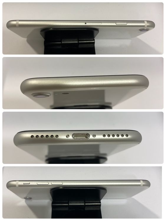 ��Х�����iPhone SE2 64GB SIM�ե꡼ �����񥹥ԡ���ȯ��